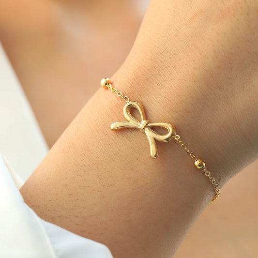 Cute Bracelets for Women Everyday Jewelry New in